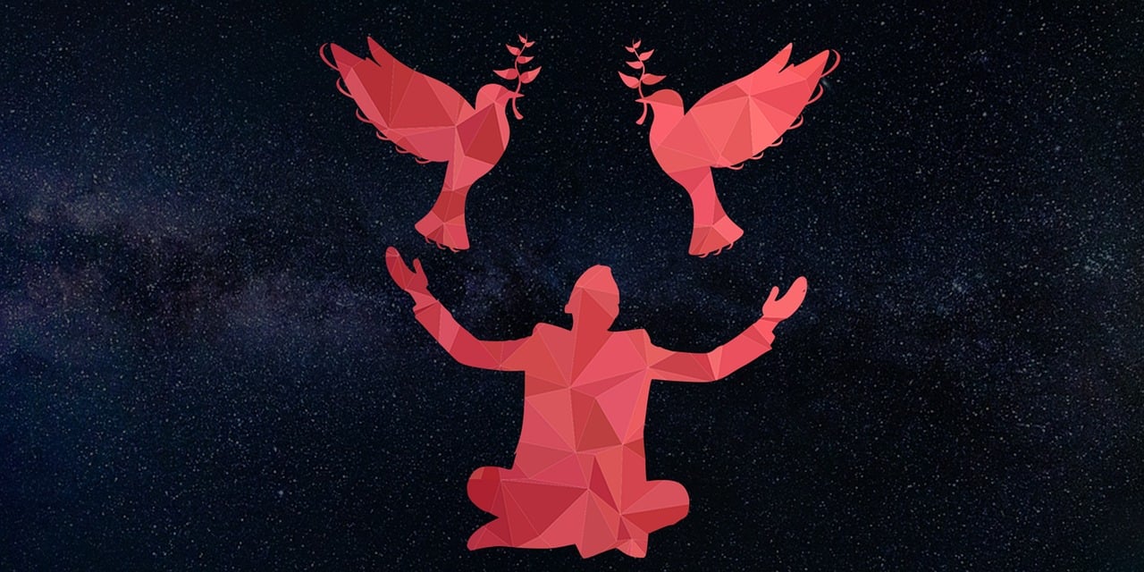 动漫世界的美图探索,精美图片与动漫图片的盛宴