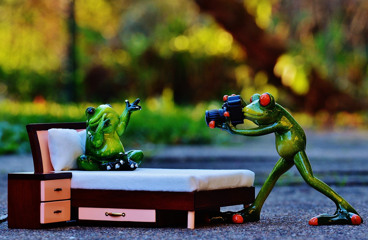 动漫世界的美图探索，精美图片与动漫图片的盛宴