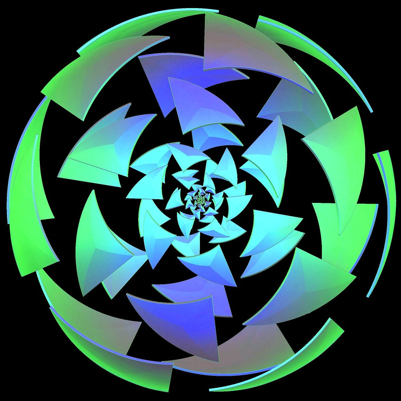 动漫世界的美图探索,精美图片与动漫图片的盛宴