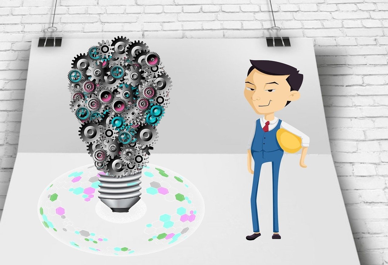 昌平科技园区最新职位招聘动态与展望