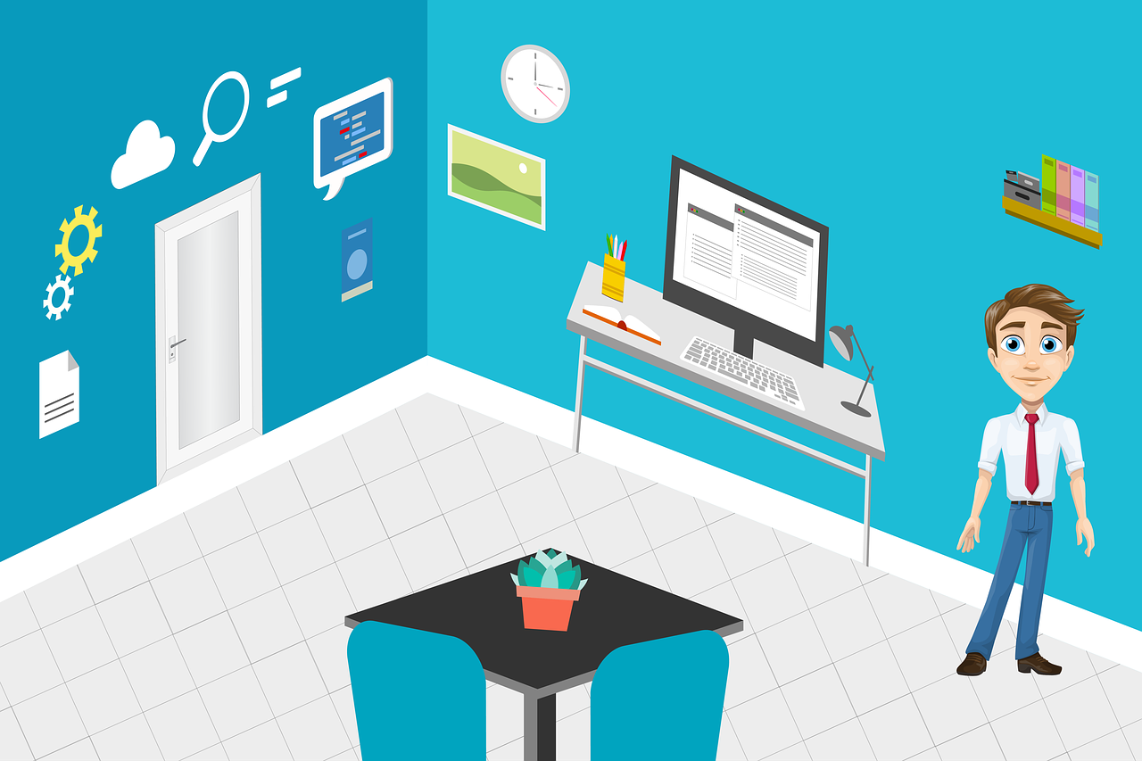 弘信电子引领行业变革,共创智能未来,最新消息揭秘