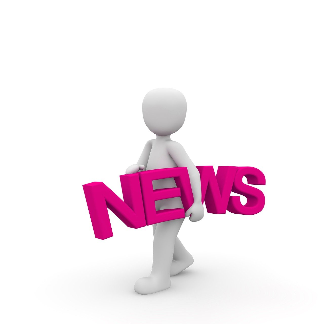 0511镇江招聘网最新招聘信息汇总