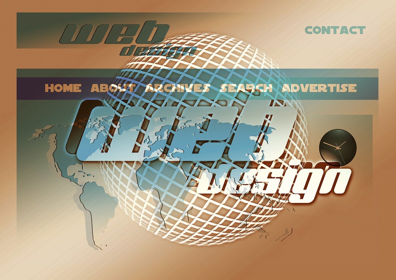 龙口北皂煤矿最新进展消息更新