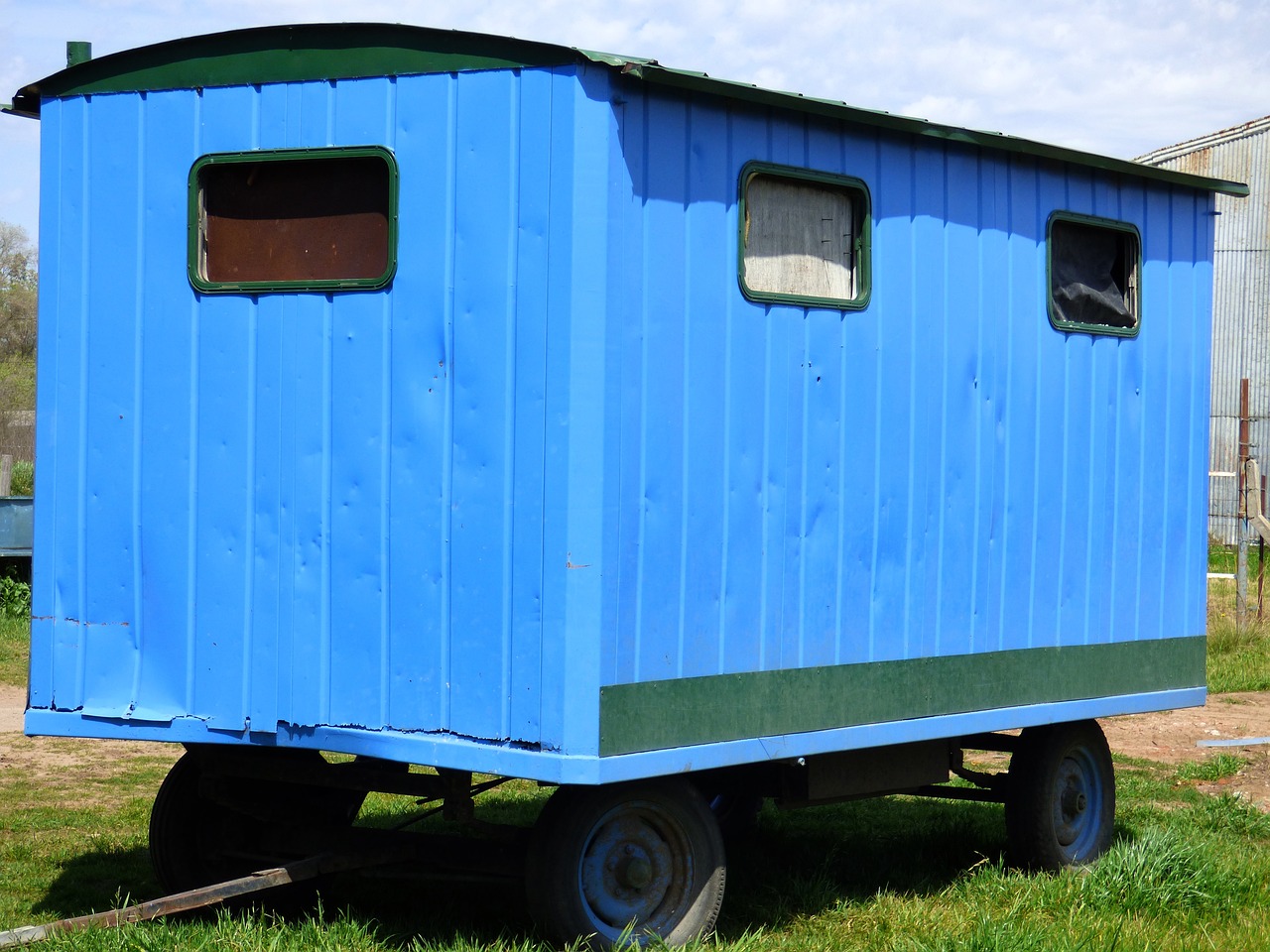 洛阳正商城最新住宅价格概览与动态分析