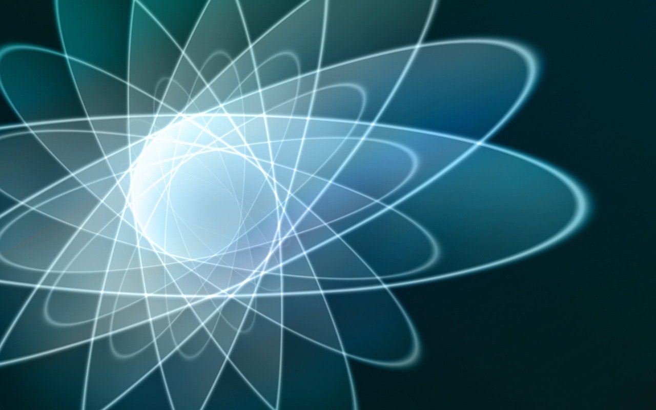 LWPofLOL版本7.01更新深度解析及新特性探讨