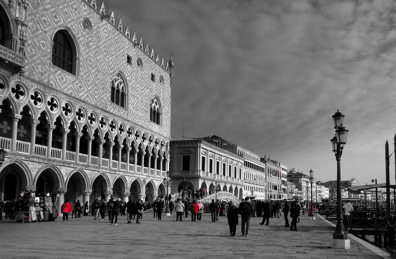 建水机场建设最新进展更新，最新动态速递