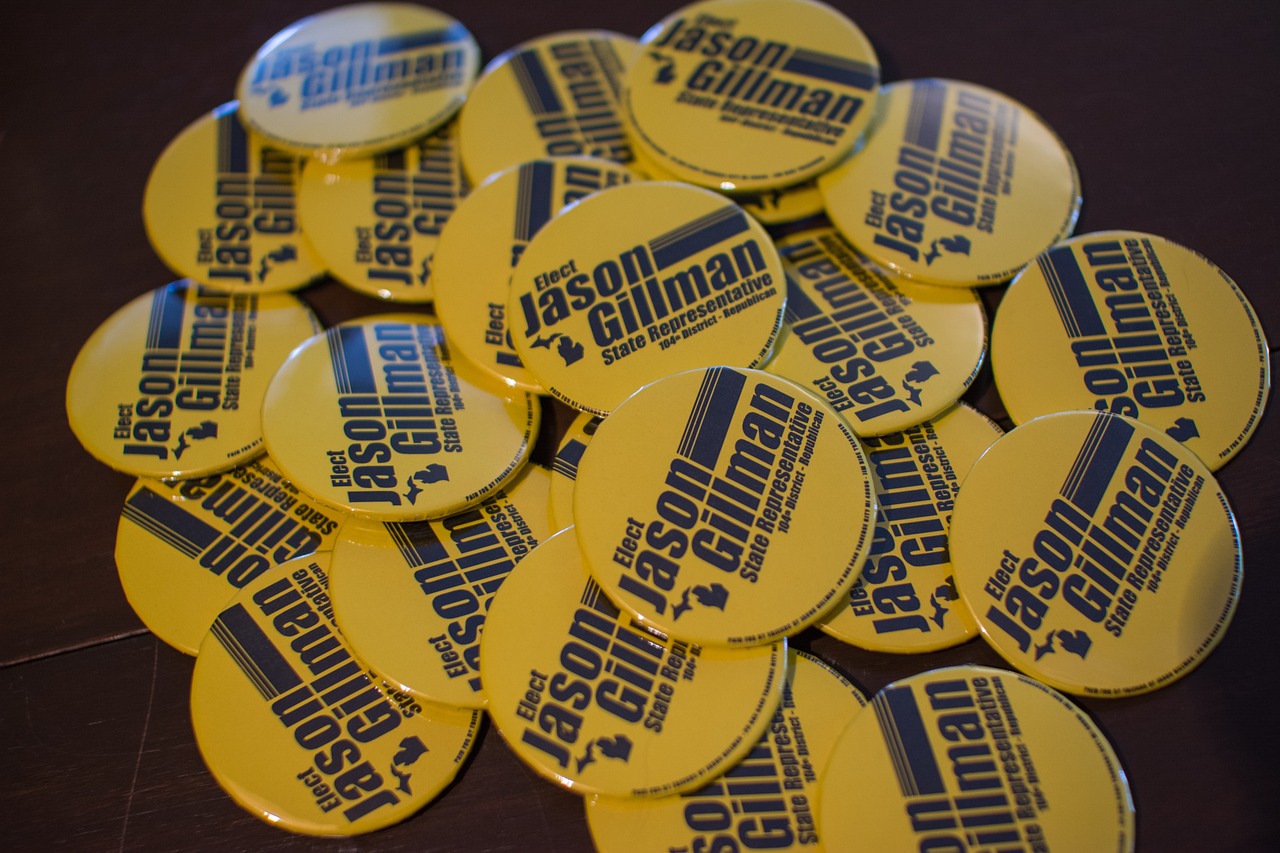 2015年油价调整动态,最新市场分析与未来展望