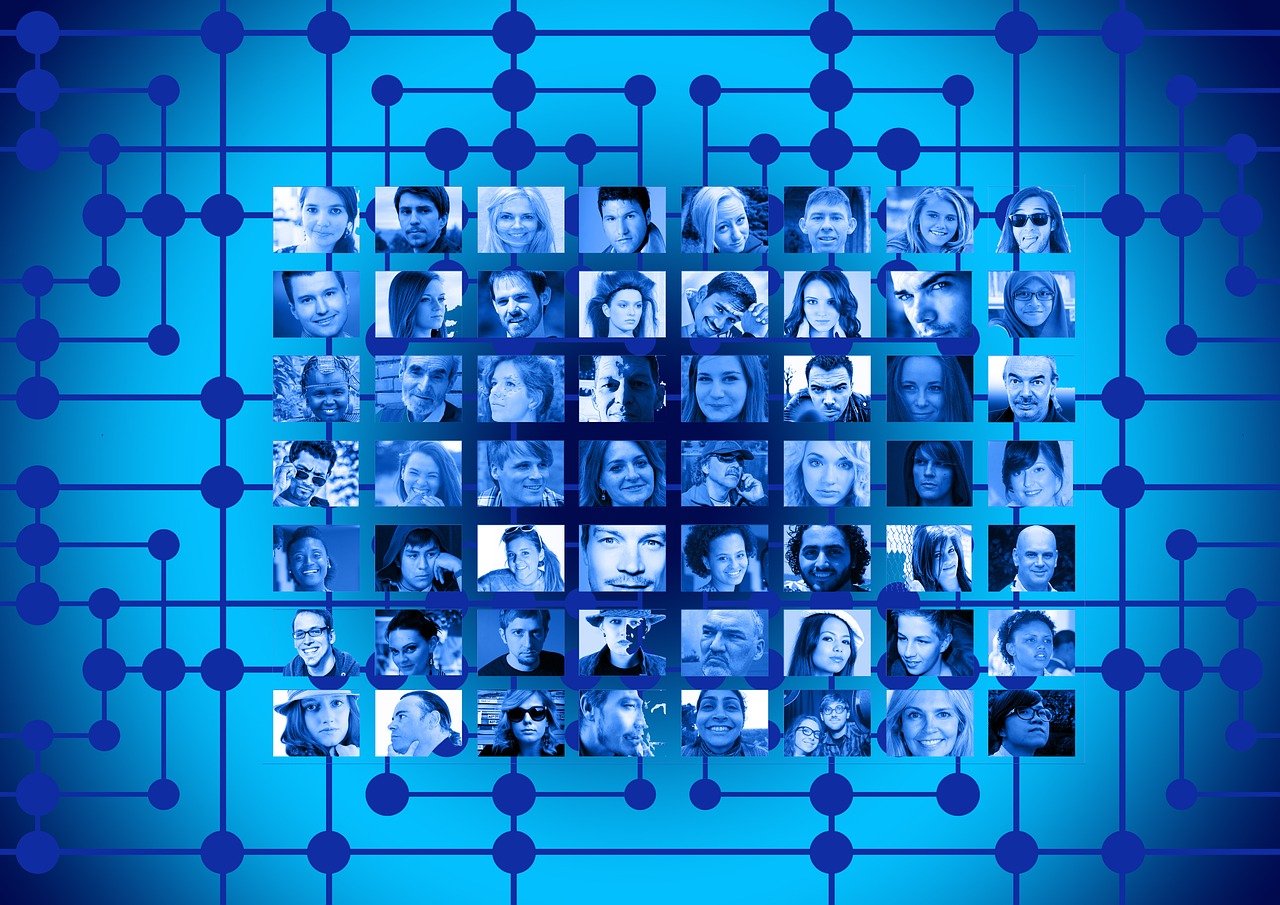 最新提升分数神器助你攀登学业高峰!