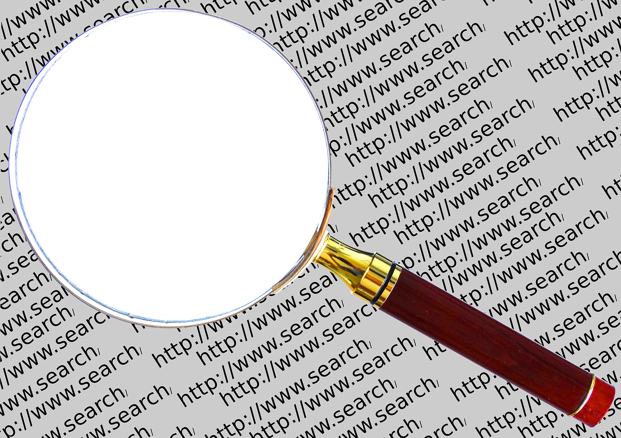 最新提升分数神器助你攀登学业高峰!