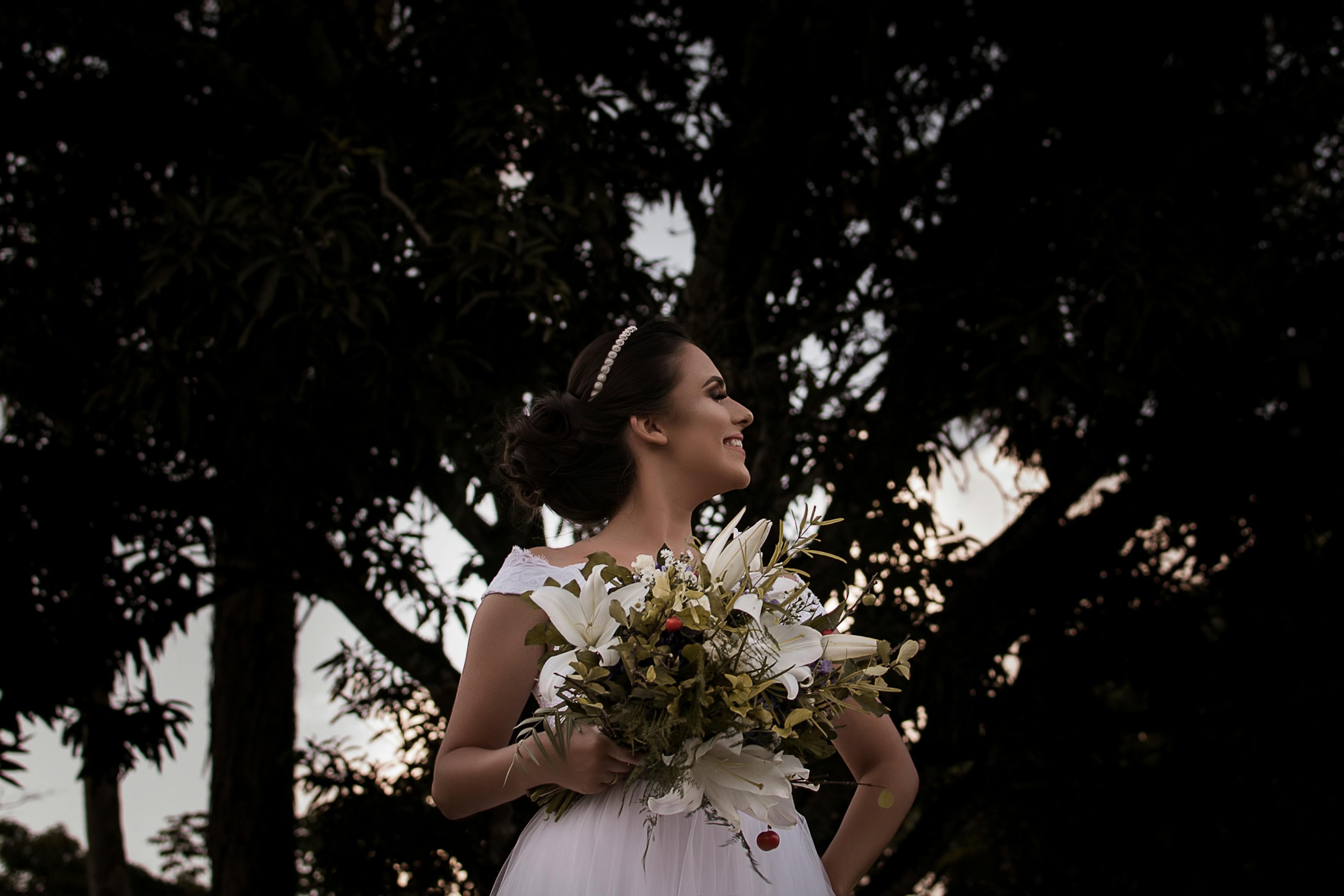 妒忌电视剧，探究人性暗面与剧情魅力