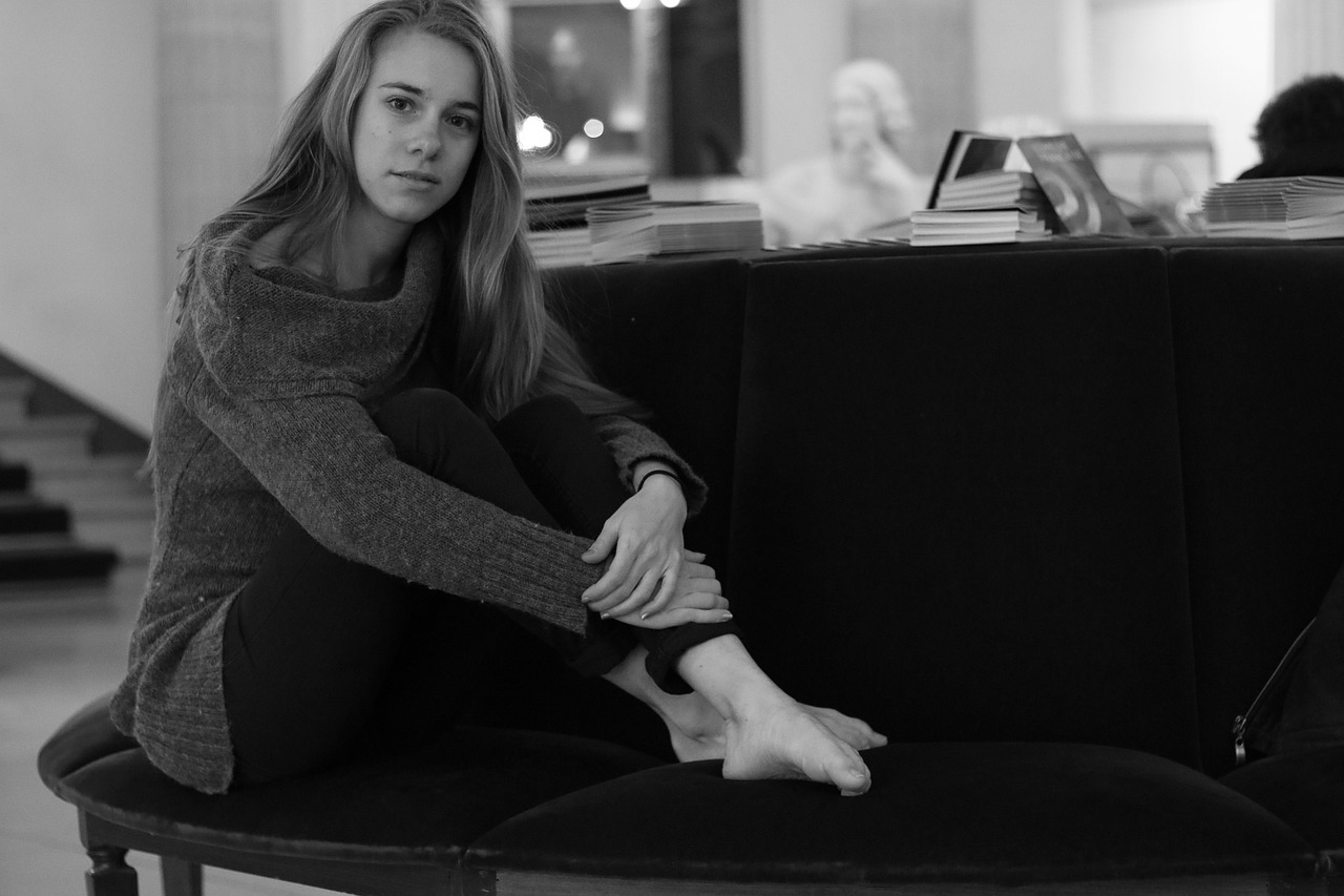 法国成人电影,艺术与文化深度探讨