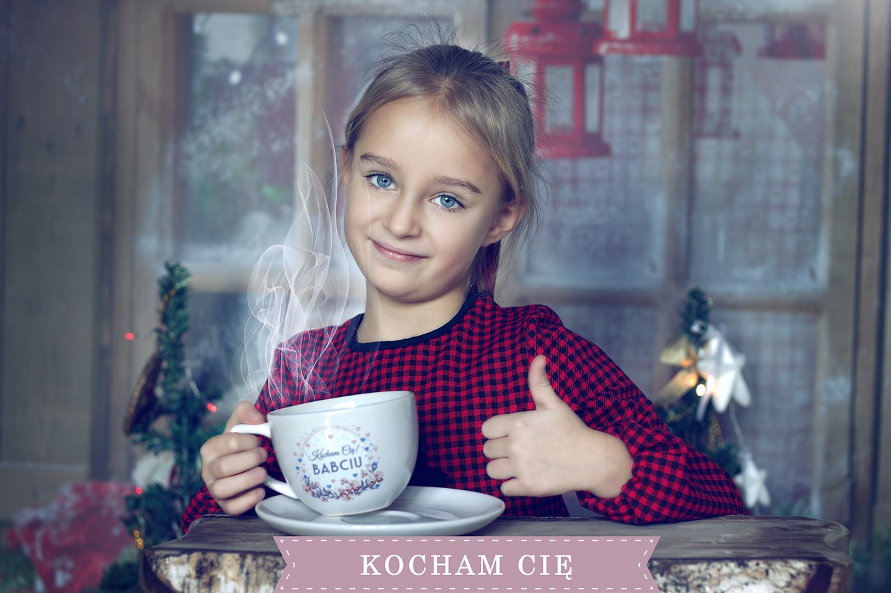 周一围新剧演技炸裂，视觉盛宴引领期待