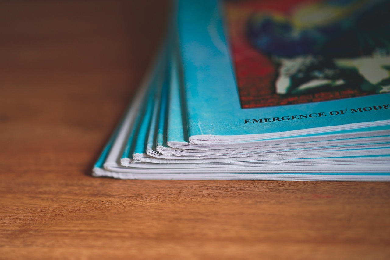 探索命名艺术与文化内涵，2018取名大全新版精选