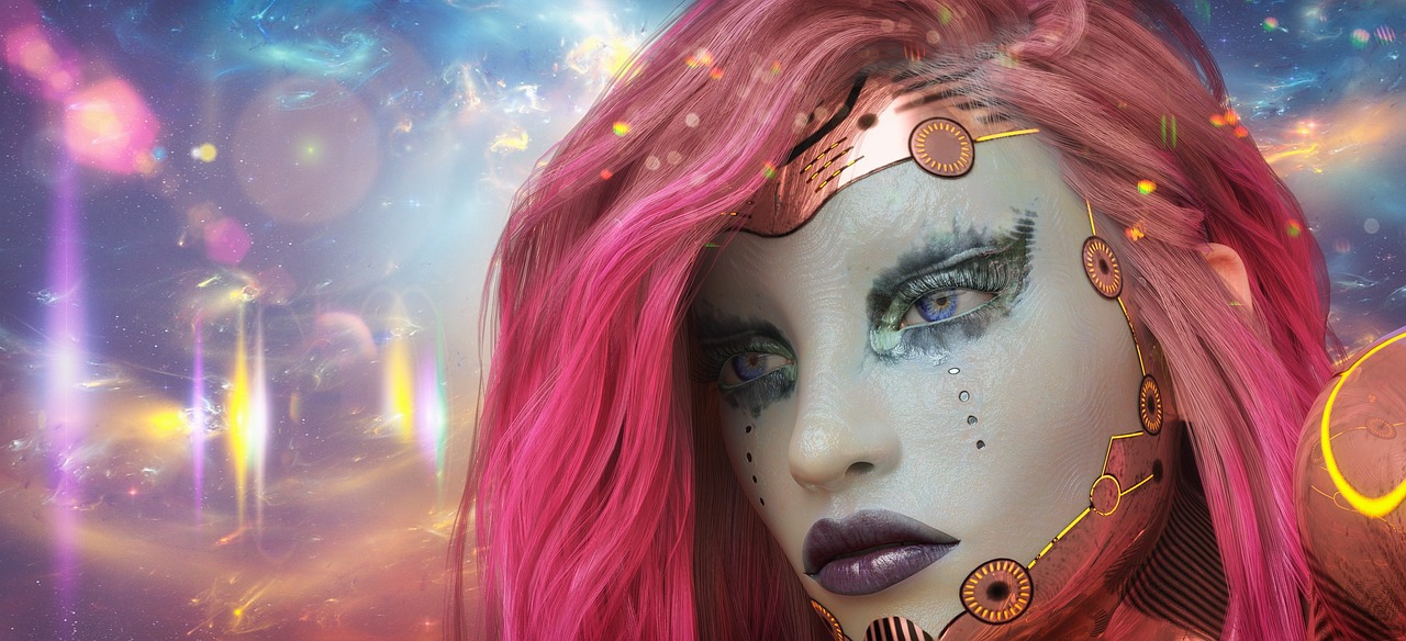 新洛神赋电视剧,重塑古典魅力的艺术巅峰之作