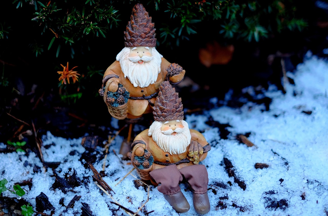 新洛神赋电视剧,重塑古典魅力的艺术巅峰之作