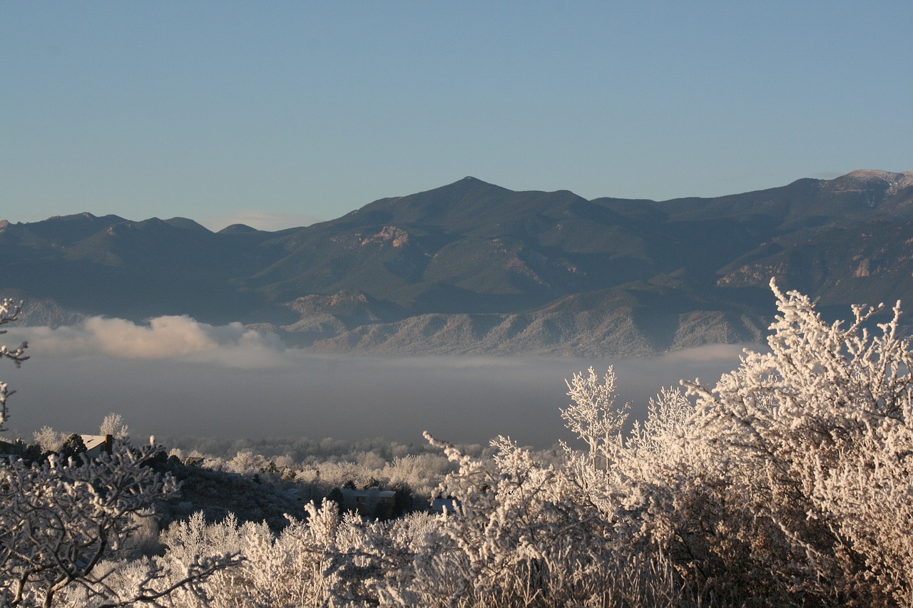 淅川贴吧最新动态荟萃,地方资讯与多元魅力展现
