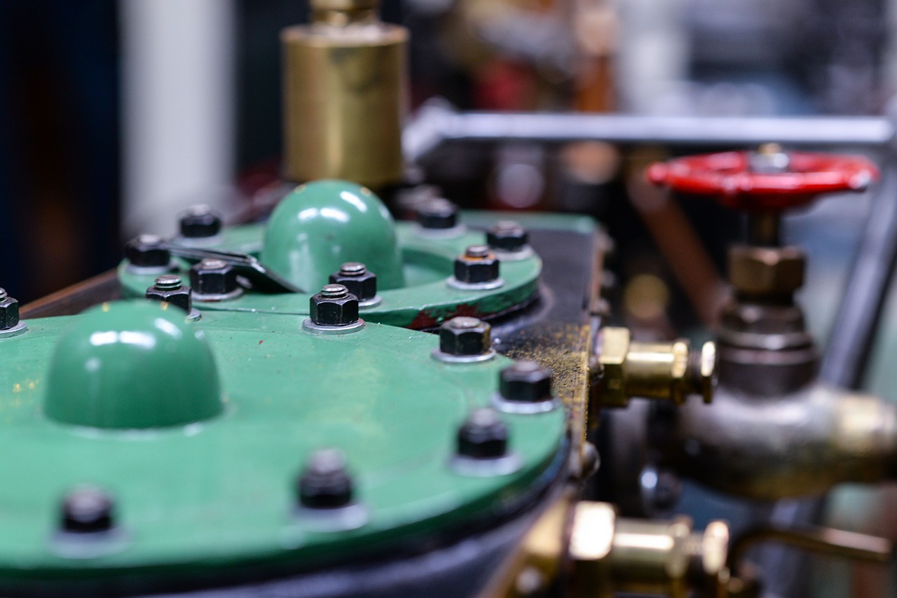 南钢最新动态,引领行业创新,推动高质量发展进程