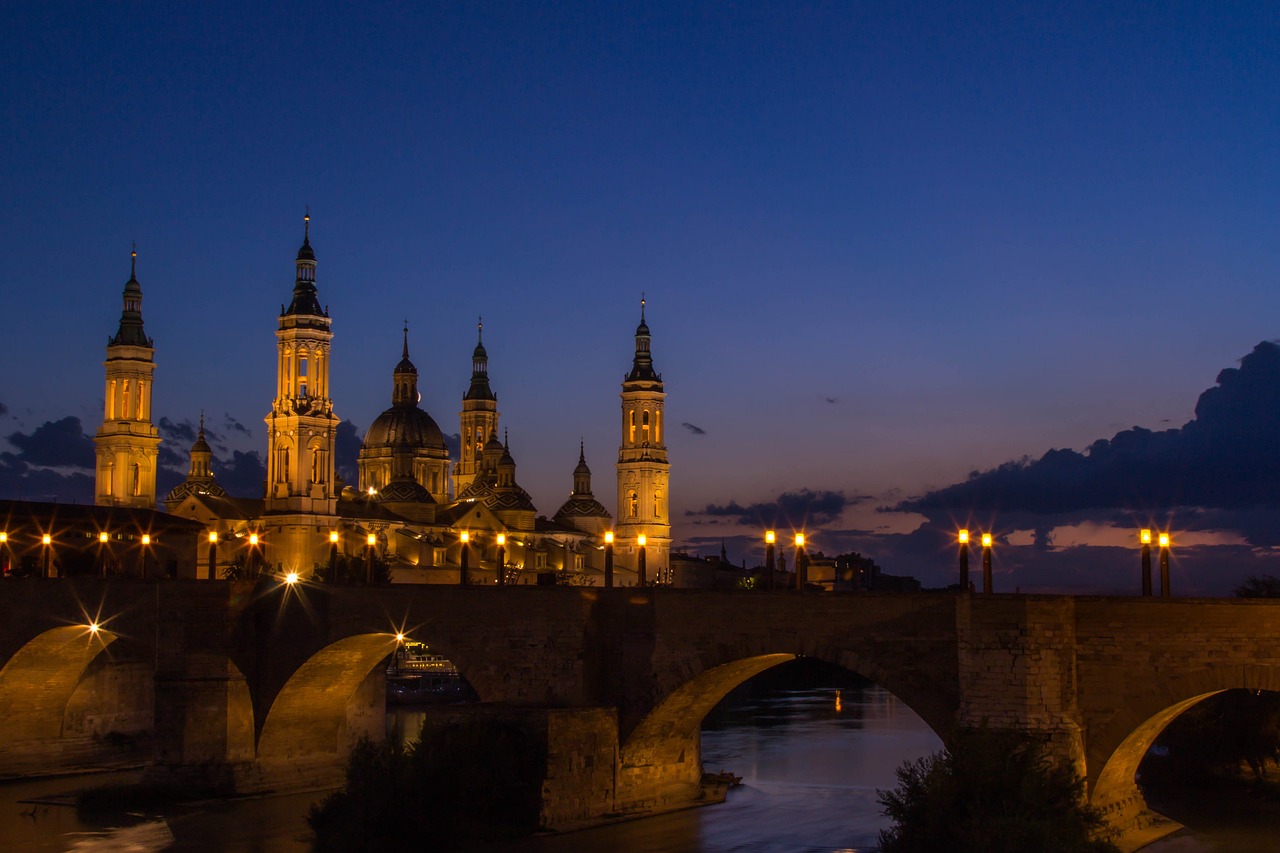 甘肃省玉门市区最新住宅价格概览及最新住宅市场动态分析