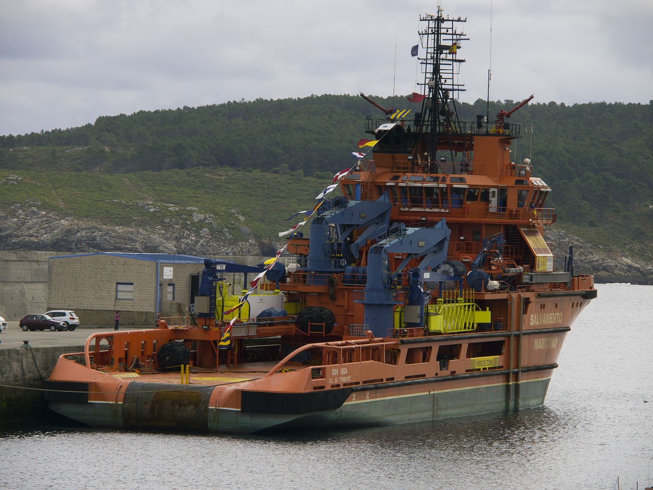 台风8号最新动态,路径预测、影响范围及防范措施全解析