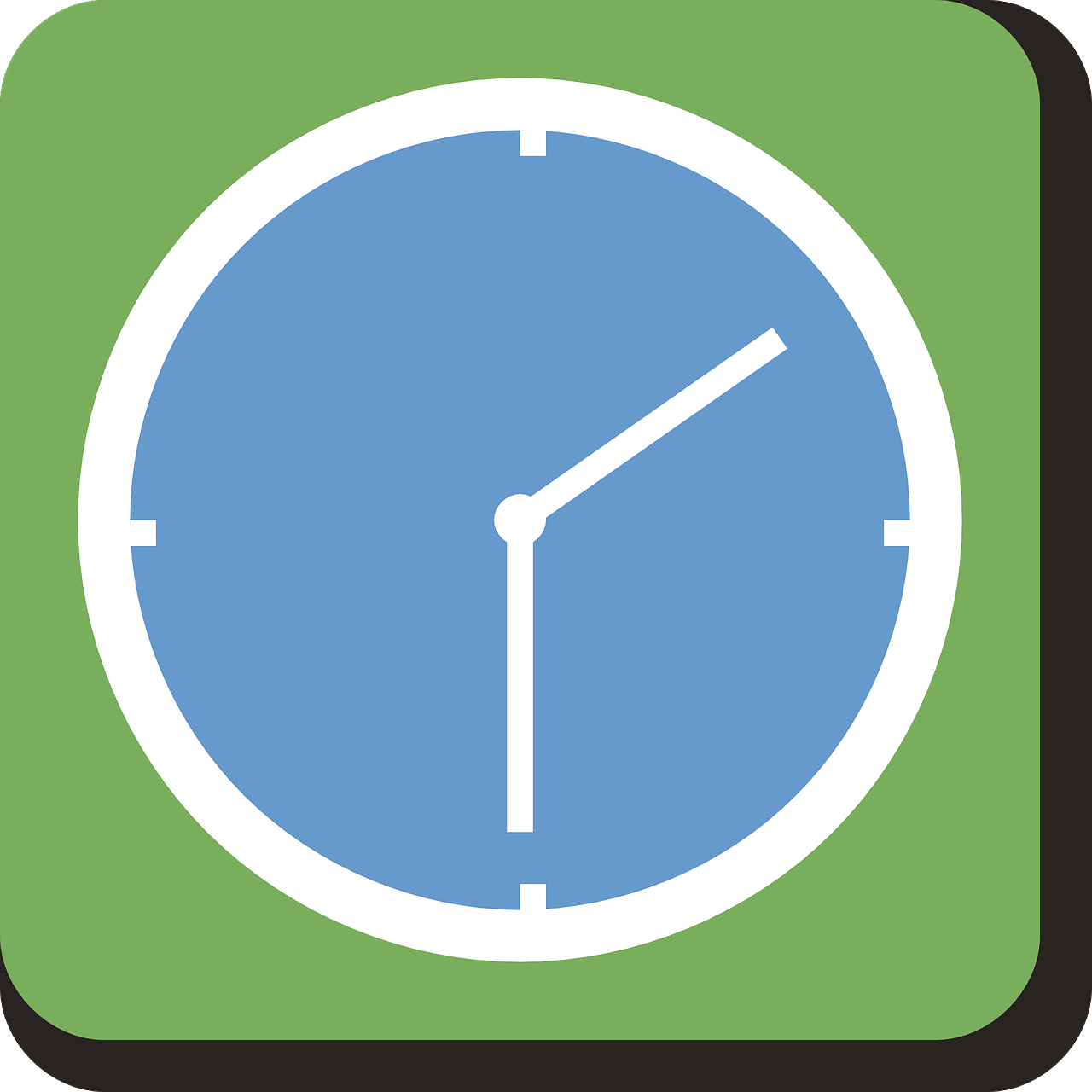 陕国投上市里程碑，时间节点、意义及未来展望