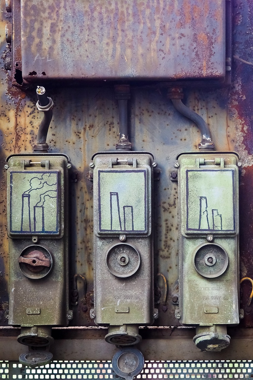 茌平钢厂持续创新引领钢铁行业迈向新高度，最新动态与进展