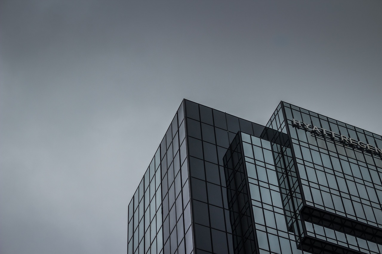 沈阳最新十大问题楼盘深度解析与探讨