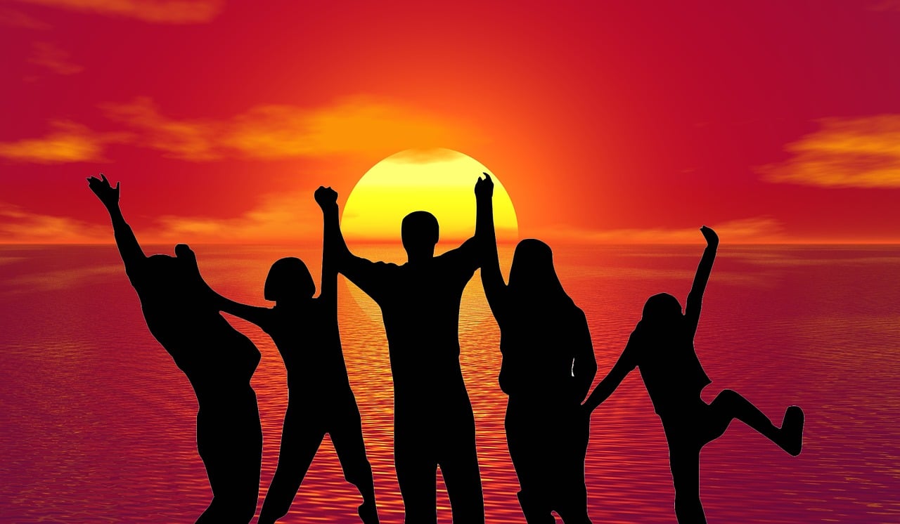 我们的婚姻，真实生活深度剖析，免费观看电视剧