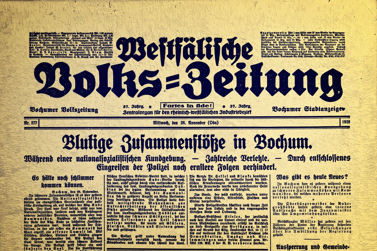 苹果6上市年份回顾，历史发展、展望未来