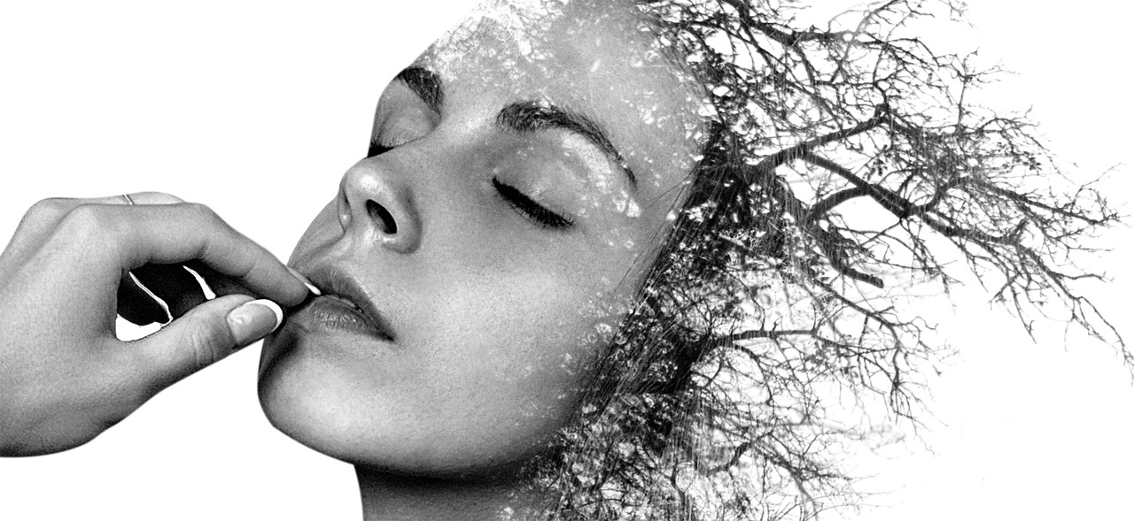 最新美甲款式时尚图集,潮流指尖艺术的展现