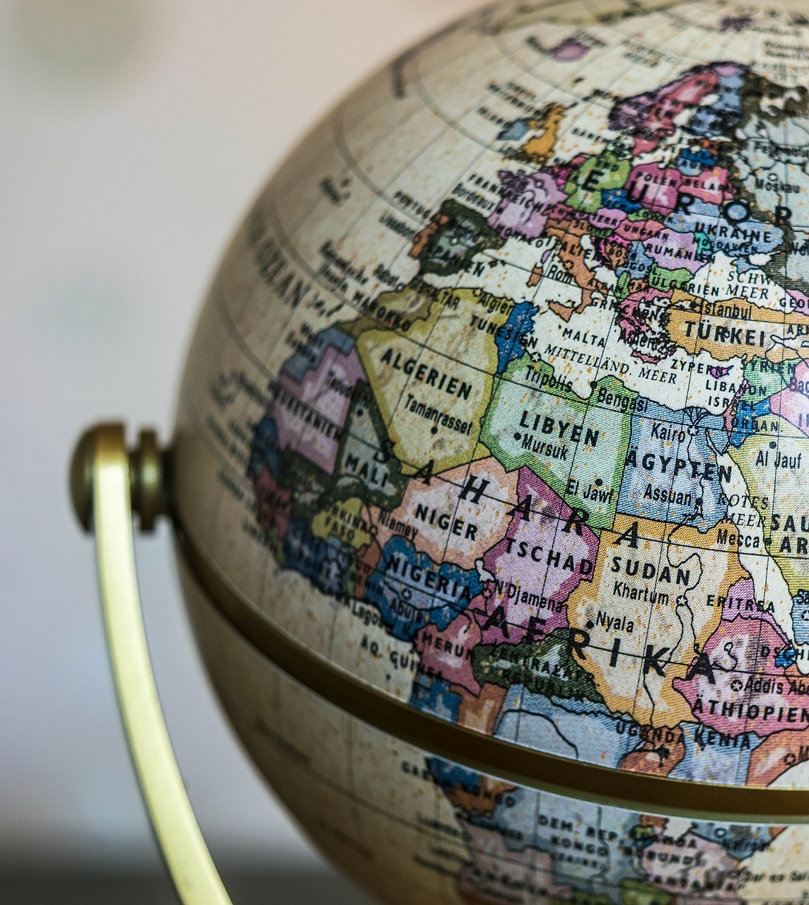 QS最新排名揭示全球顶尖大学最新动态与趋势