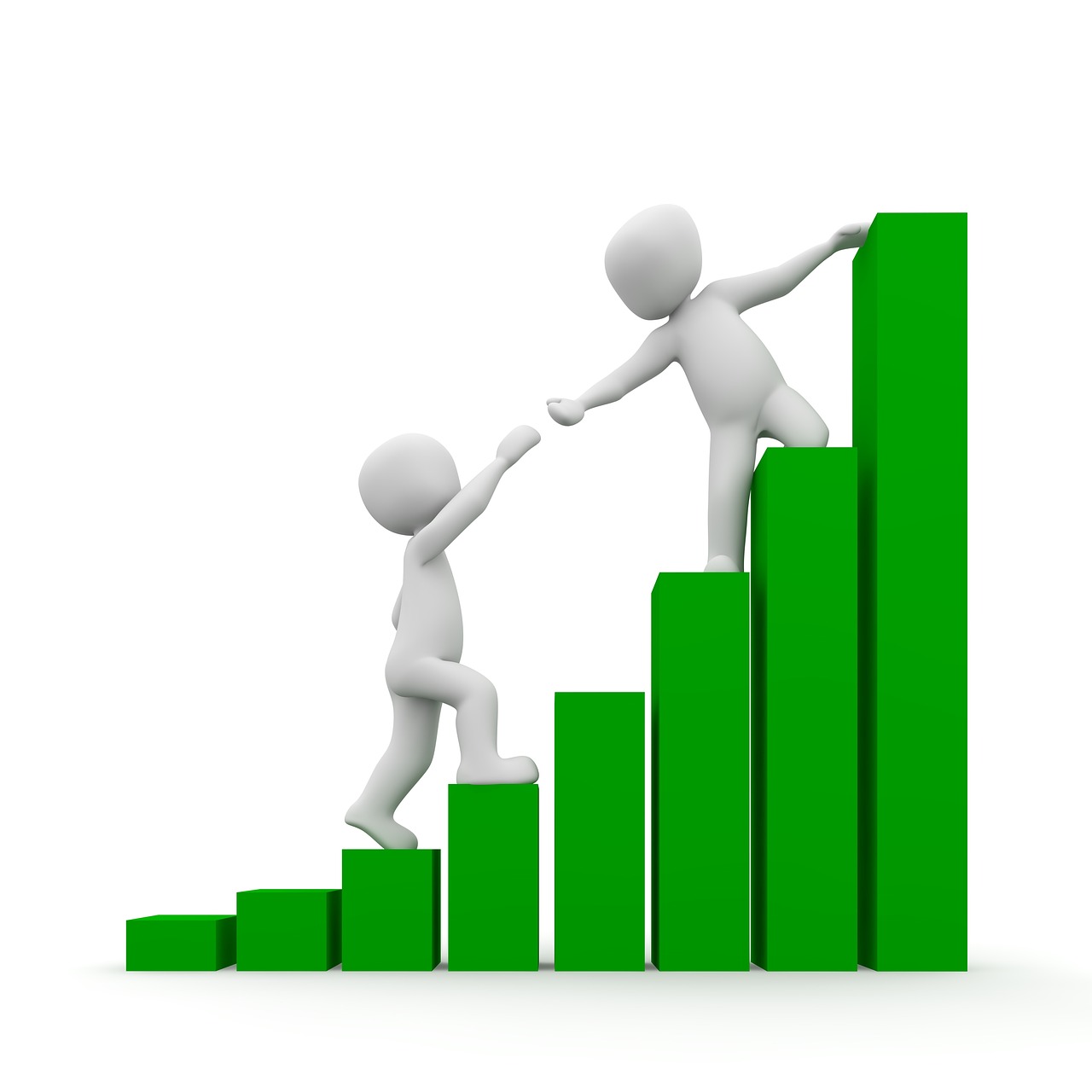 精密股票,投资新焦点热议