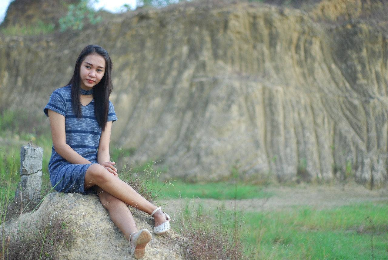 适合女性提升智慧的电视剧推荐