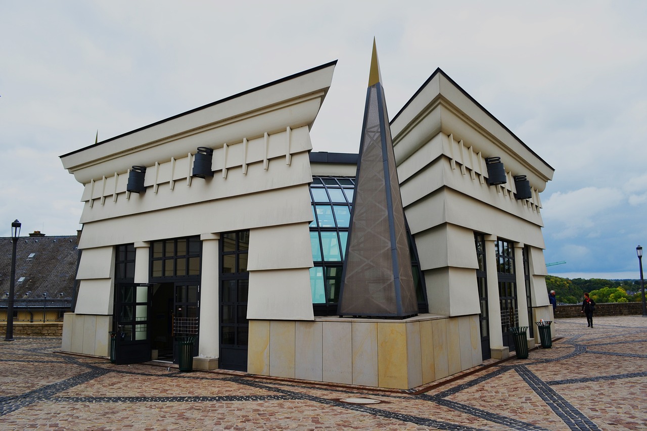 新蔡县铁路迈向现代化交通新篇章的最新动态