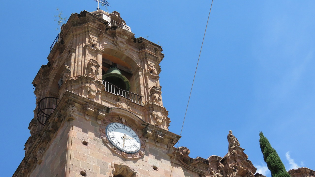 唐山市铁精粉最新报价与市场动态分析