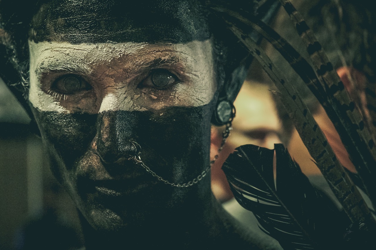 严良，演员之路的探索与突破之路