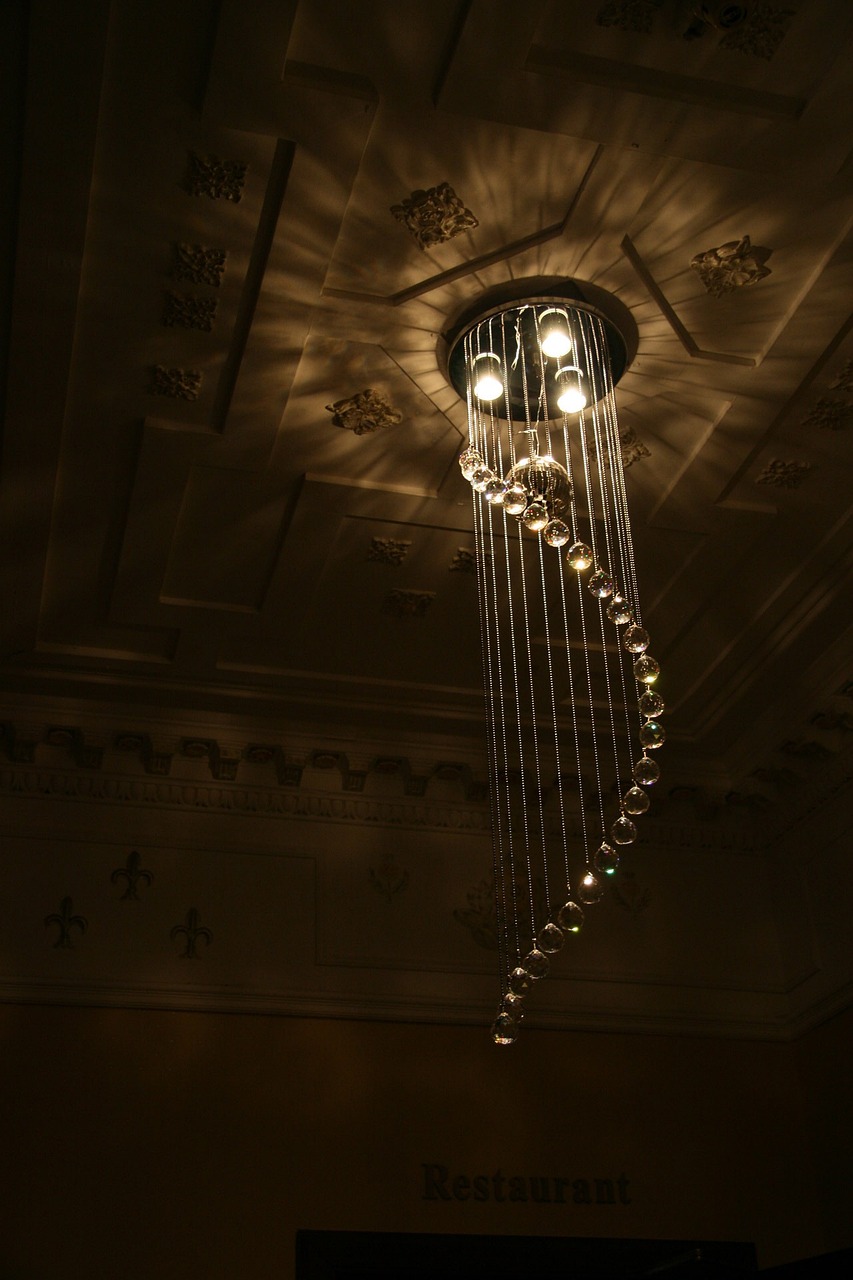 每日晨间最新动态图，现代生活的信息探索之窗