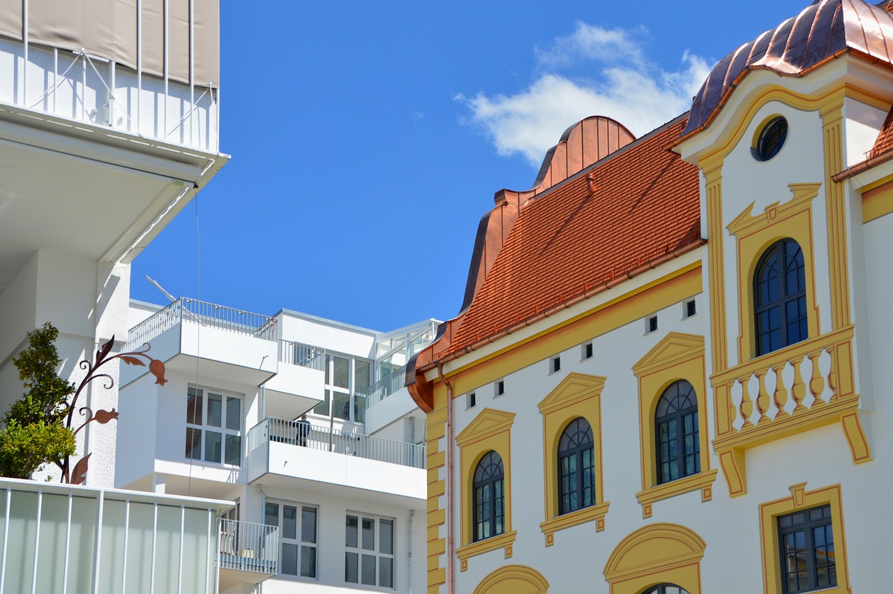 芜湖碧桂园最新房价公布，市场趋势与购房指南