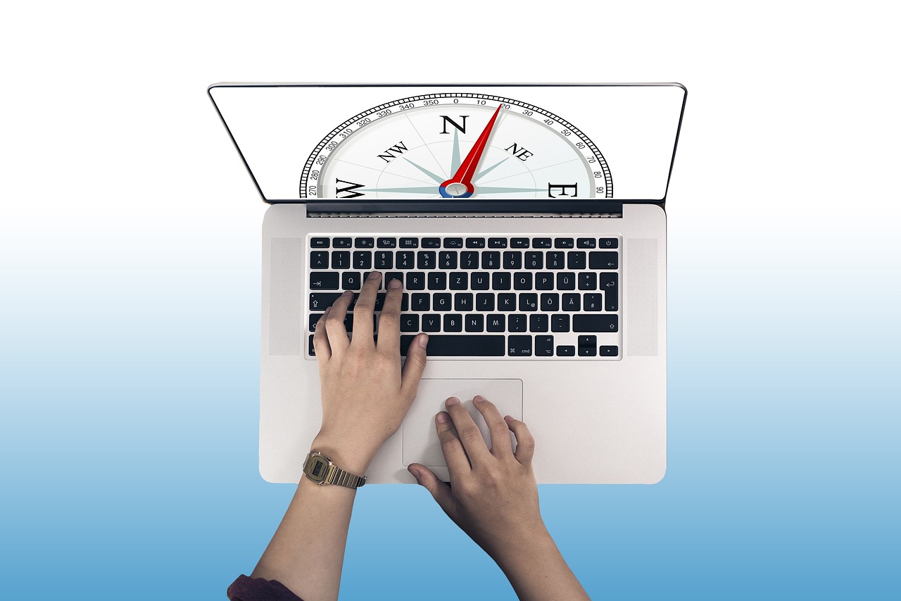 探索前沿科技与生活融合的新趋势，最新关于001313的动态更新