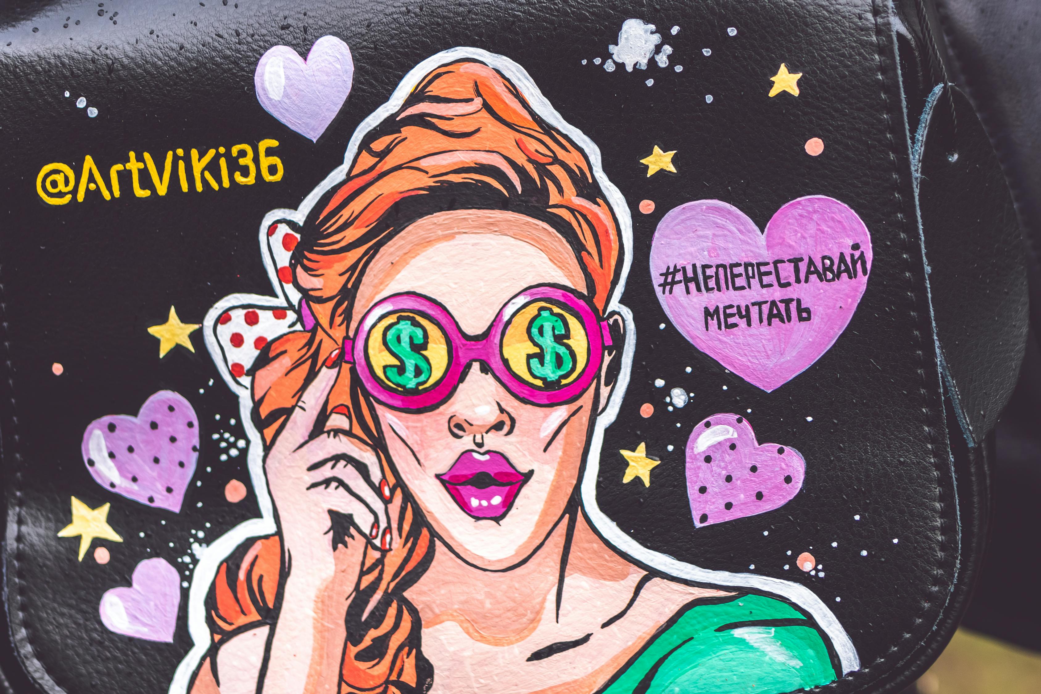 日本动漫艳姆，独特文化现象与审美表达探究