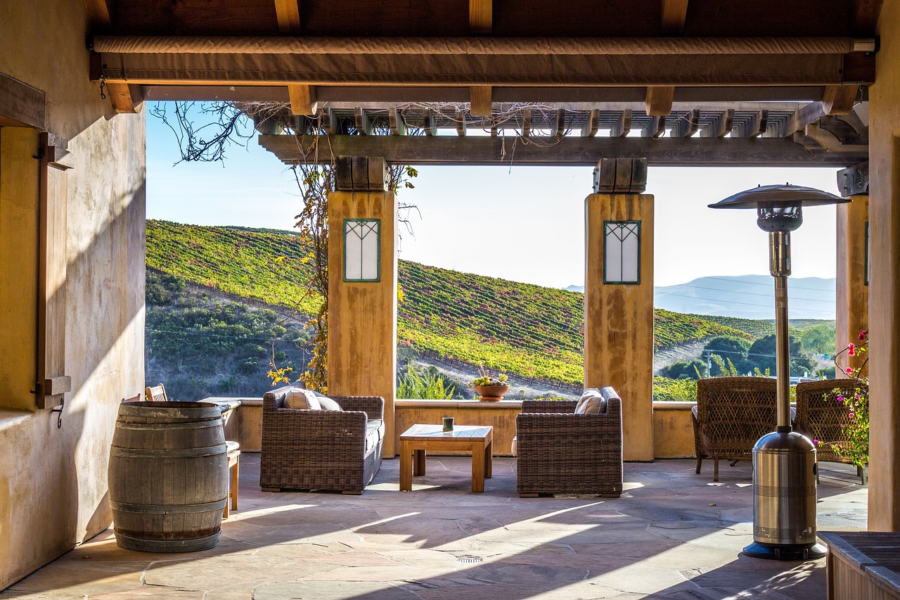 317国道实时路况直播,探索高原之路的最新动态