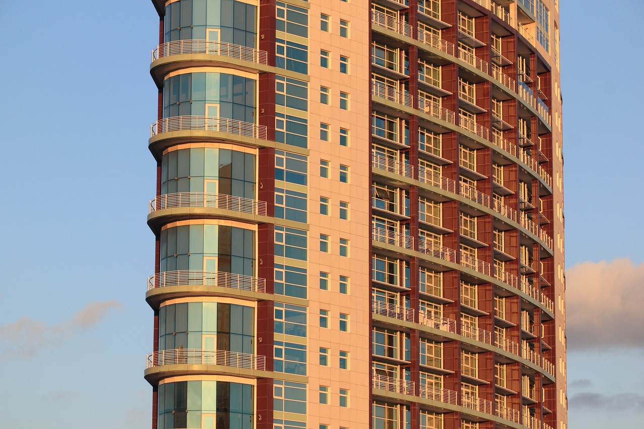 毛集实验区最新住宅价格概览及市场分析