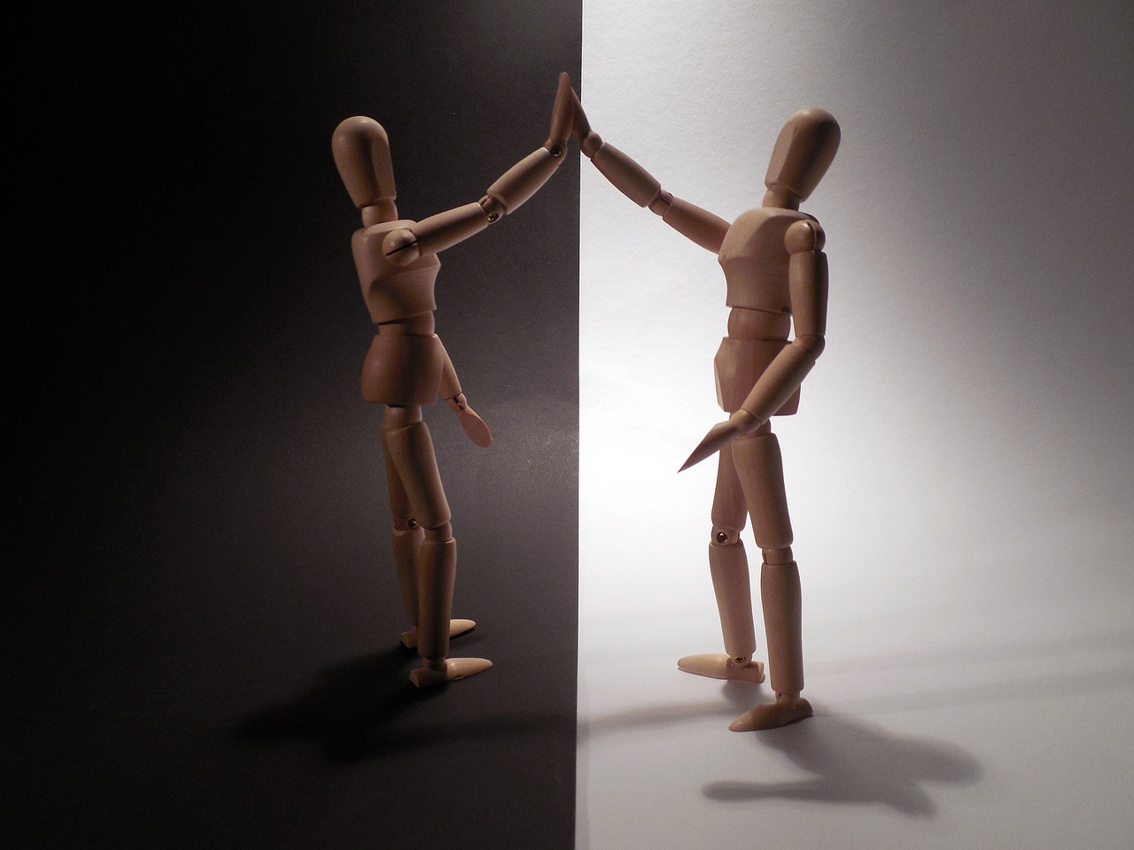 2017年拉丁舞比赛精彩瞬间回顾