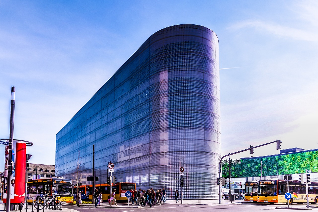 傲娇到底 第21页