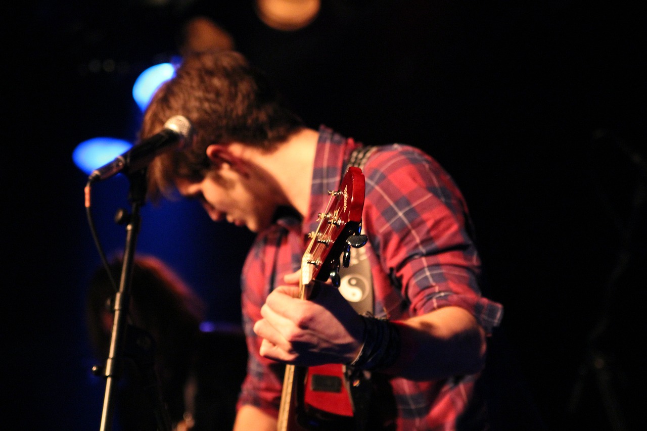 逝去的明星，永恒的传奇，缅怀逝去的巨星们