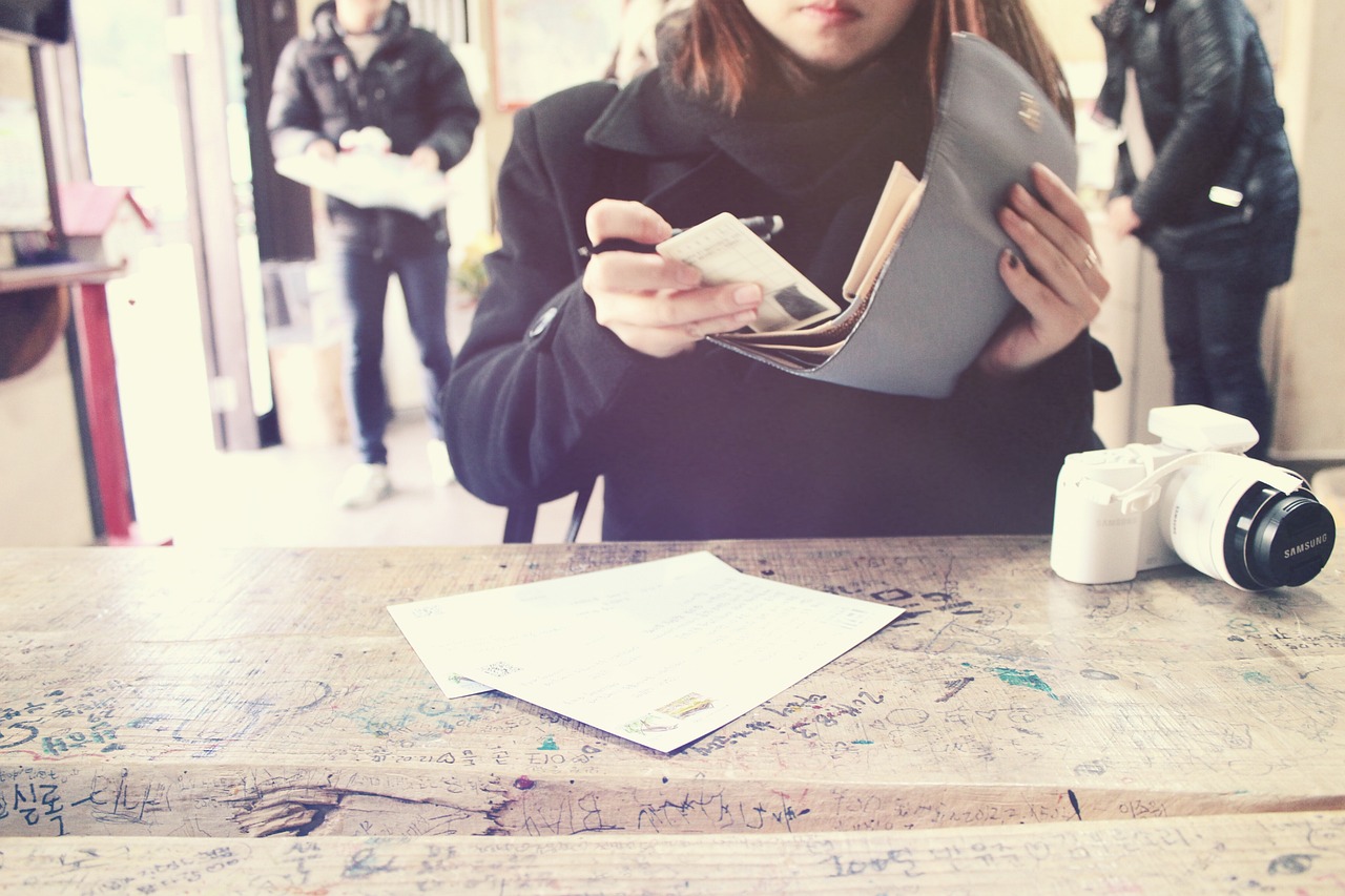 最新情侣头像，爱情的完美呈现