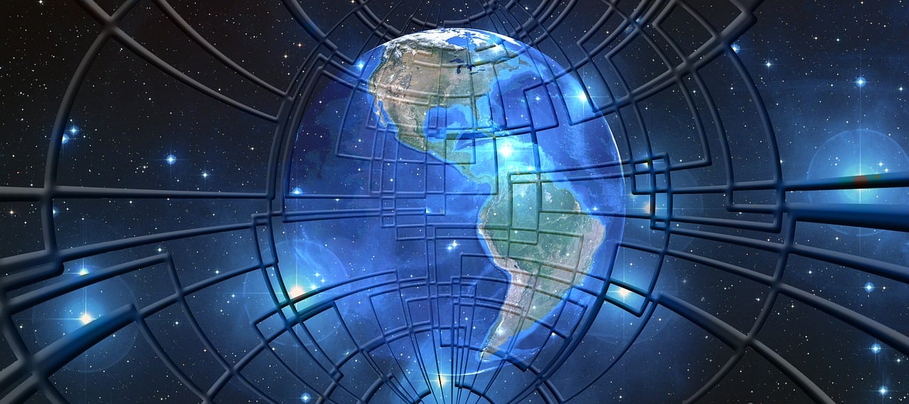 探索未知的数码世界，数码宝贝最新游戏揭晓