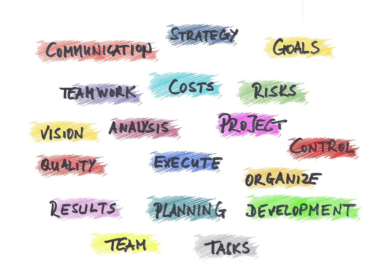 最新注册公司流程详解与指南