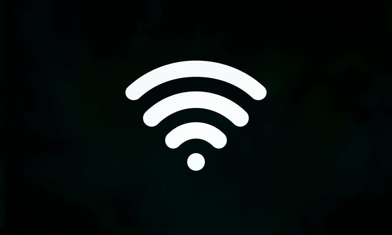 最新蓝牙版本，无线连接的革命性技术革新