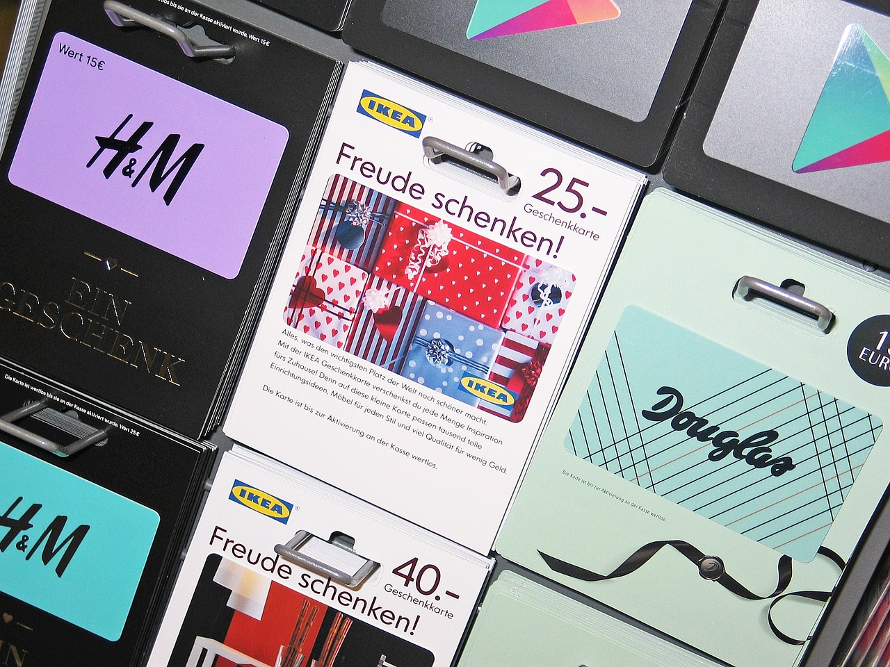 最新斗地主版本解析，游戏玩法与特色介绍