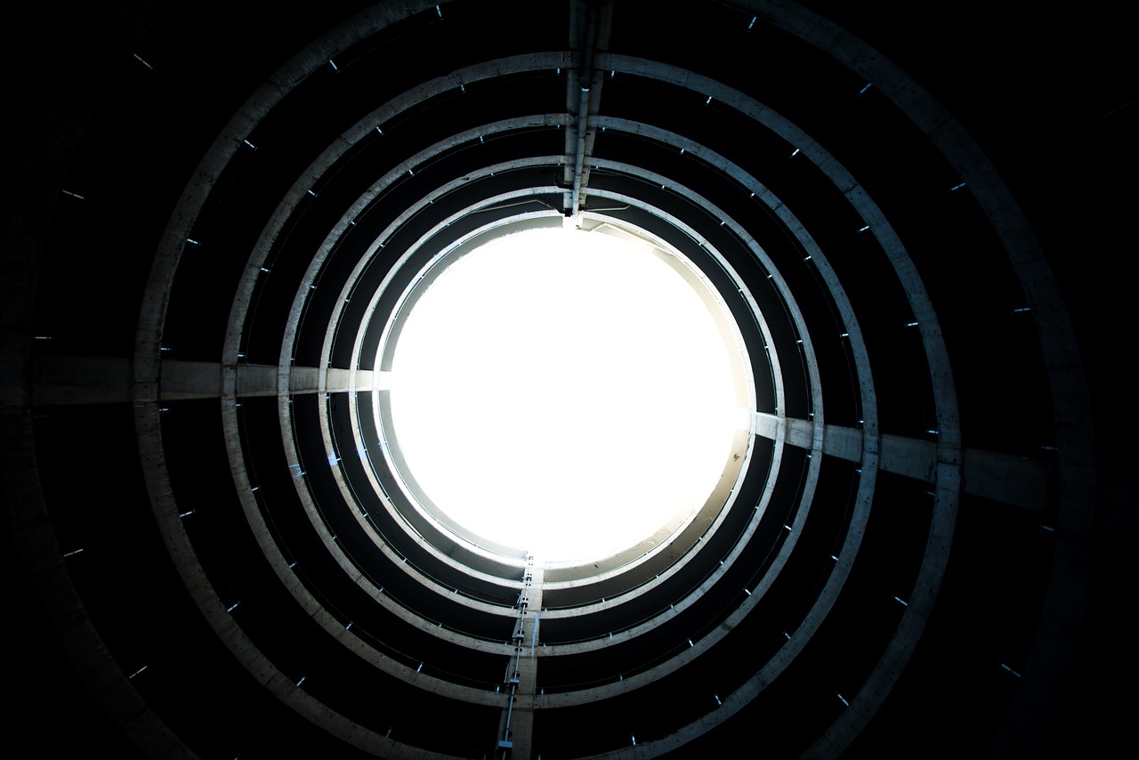 升伟一里南滨最新动态，城市发展的脉搏与未来展望揭秘